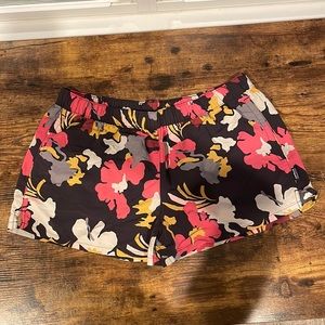 Patagonia Barely Baggies Shorts